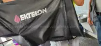 Ektelon Stringing Machine
