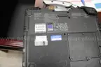 Lot #2 Toughbooks