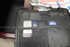 Lot #2 Toughbooks