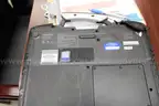 Lot #2 Toughbooks