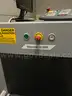 RAPISCAN SYSTEMS XRAY MACHINE