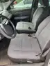 2011 Ford Crown Victoria
