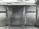 2011 Ford Crown Victoria