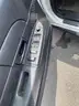 2011 Ford Crown Victoria