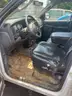 2005 Dodge Ram 2500