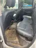 2005 Dodge Ram 2500