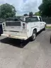2005 Dodge Ram 2500