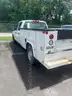 2005 Dodge Ram 2500