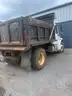 2006 Freightliner M2 106