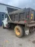 2006 Freightliner M2 106