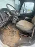 2006 Freightliner M2 106