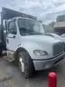 2006 Freightliner M2 106