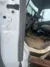 2006 Freightliner M2 106