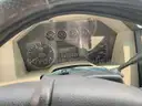 2008 Ford F-350 SD