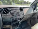 2008 Ford F-350 SD