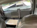 2008 Ford F-350 SD