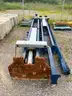 Western Hoist