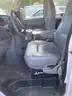 2004 Ford Econoline
