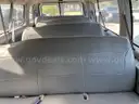 2004 Ford Econoline