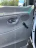 2004 Ford Econoline