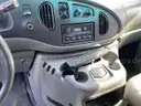 2004 Ford Econoline