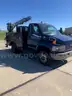 2005 GMC C4C042