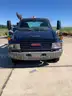 2005 GMC C4C042