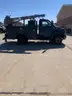 2005 GMC C4C042