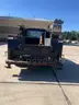 2005 GMC C4C042