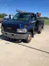 2005 GMC C4C042