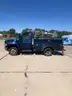 2005 GMC C4C042