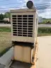 KOHLER GENERATOR