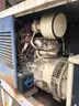 KOHLER GENERATOR