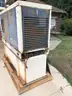 KOHLER GENERATOR