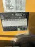 Caterpillar 420E BACKHOE