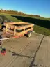 4x8 Trailer