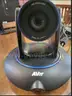 Tracking Camera