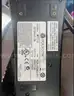 Polycom camera and speakers