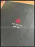 Polycom camera and speakers