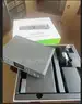 Portable video recording and steaming system