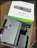 Portable video recording and steaming system