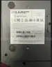 Portable video recording and steaming system