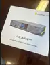 Portable video recording and steaming system