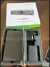 Portable video recording and steaming system