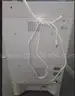Mono copier