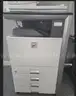 Mono copier