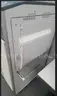 Mono copier