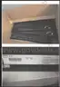 Epson, keyboards and Fujitsu