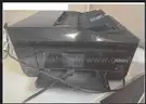 Epson, keyboards and Fujitsu