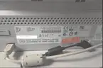 Epson, keyboards and Fujitsu